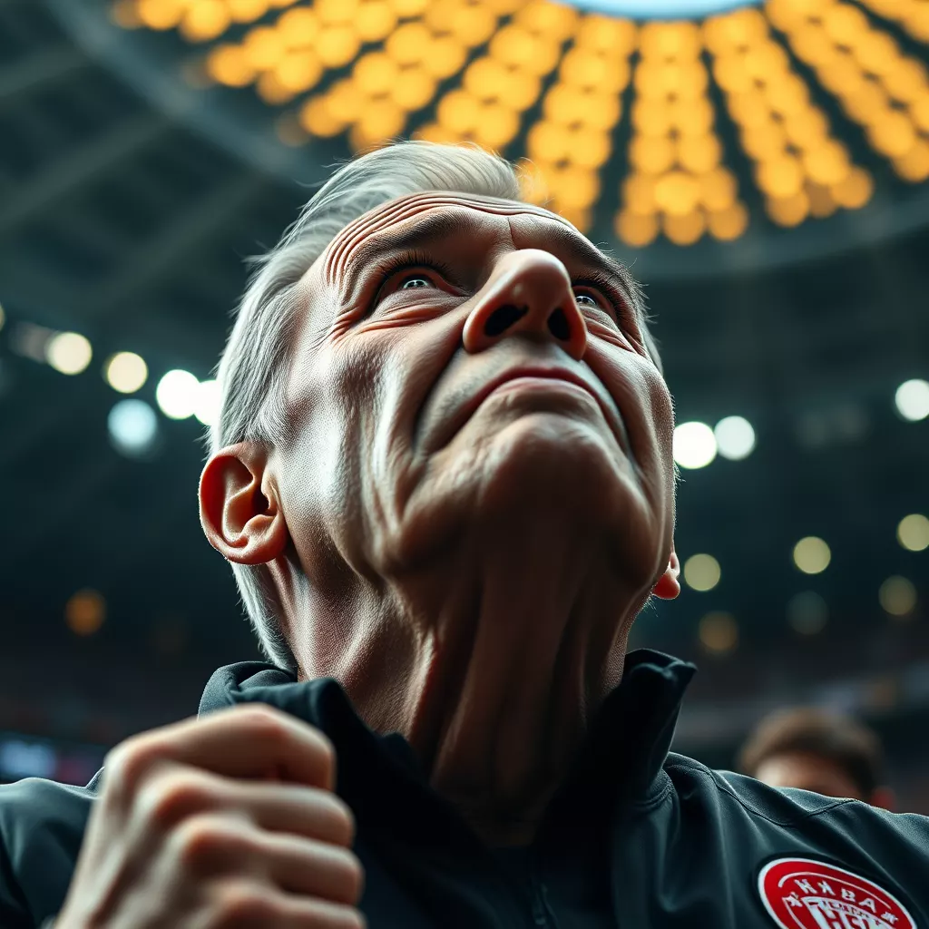 World Cup 2026: Những trận derby kinh điển mới đang chờ đón
