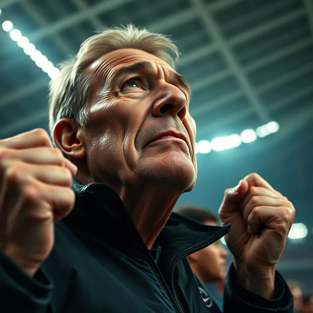 Watch Memorable Love Story Adventures on heovl.fr: What the Promises Really Mean — view 5