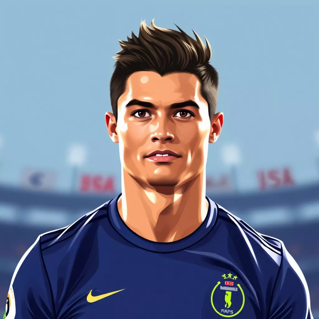 World Cup 2026 và hành trình chinh phục đỉnh cao thế giới — view 4
