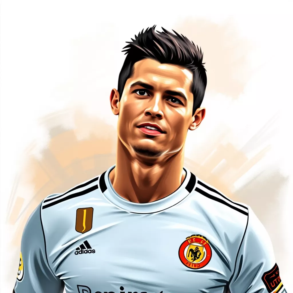 Chung kết World Cup 2026 và cuộc đấu về khả năng bảo vệ bóng dưới sức ép tại 789win11.org — view 3