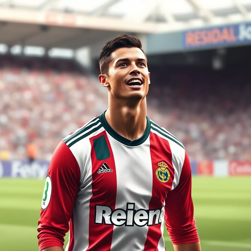 Review game samurai trên 8kbet: Đánh giá theo hành trình người dùng thực tế — view 2