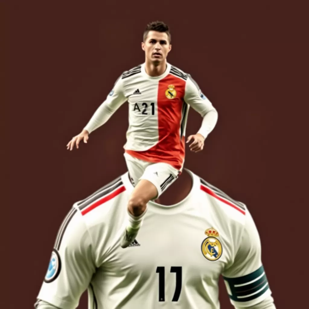 Những tài năng trẻ đáng theo dõi tại World Cup 2026 — view 2