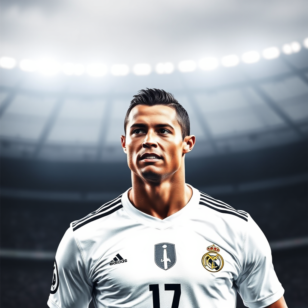 World Cup 2026 Và Những Màn Tỏa Sáng Khiến Cả Thế Giới Kinh Ngạc