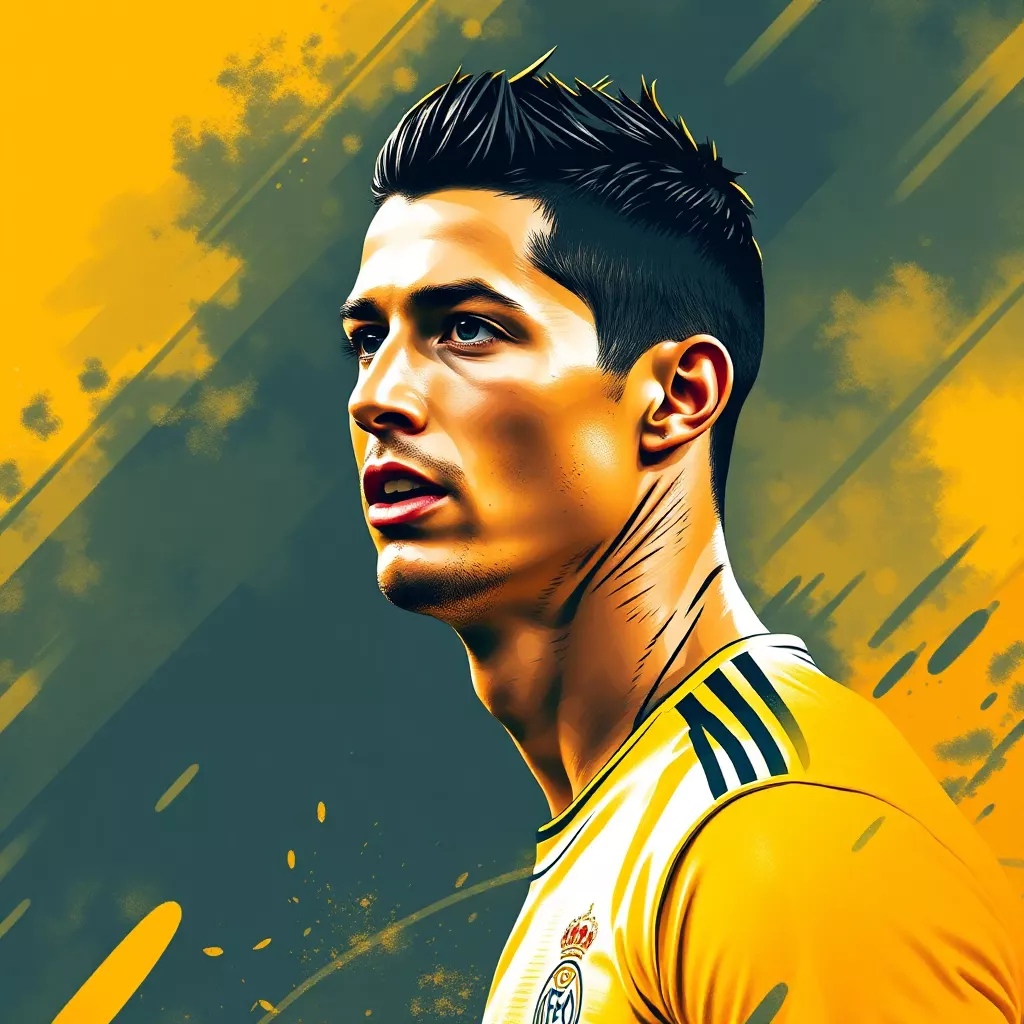 Những Trận Cầu Đỉnh Cao Được Chờ Đón Nhất Tại World Cup 2026 — view 5