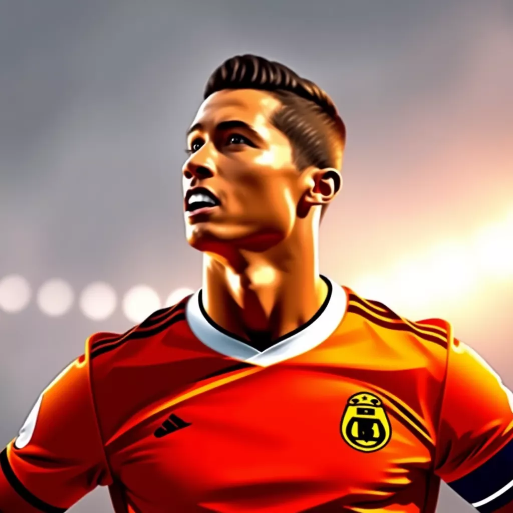 bet888.host cập nhật game chủ đề Ai Cập cổ đại: Những điều nên kiểm chứng trước khi tin vào quảng cáo — view 2