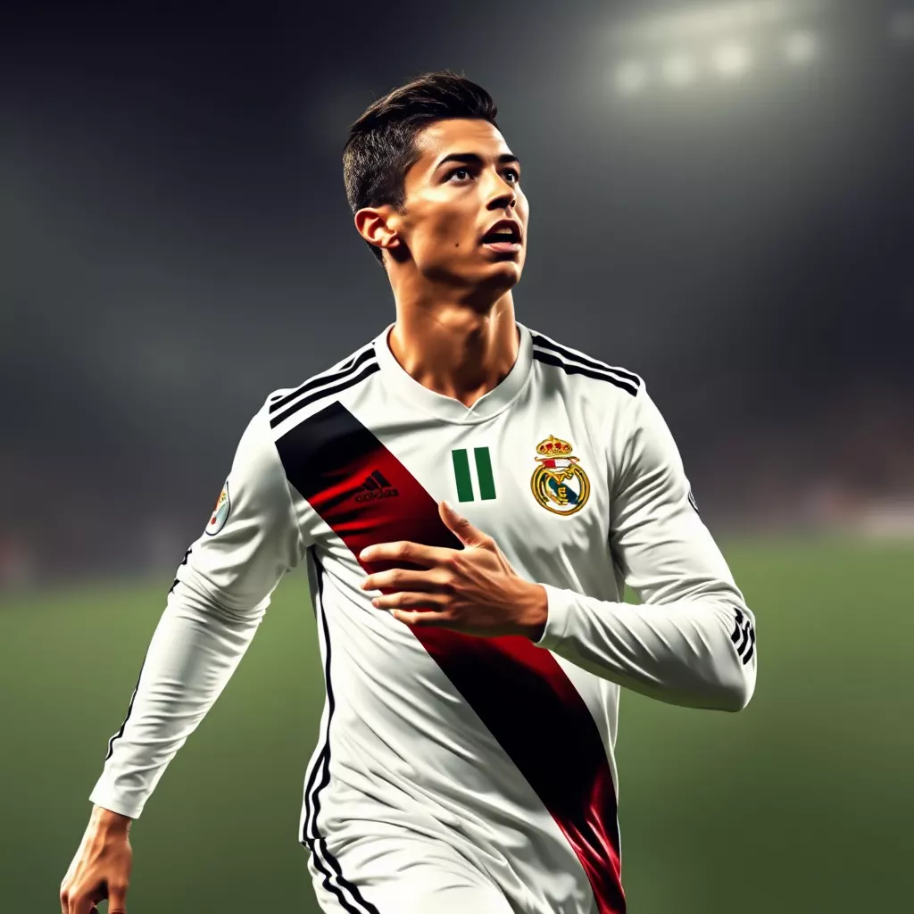 Khám phá những sảnh game được đánh giá cao trên ml88.vegas – phân tích theo độ khó, nhịp chơi và rủi ro