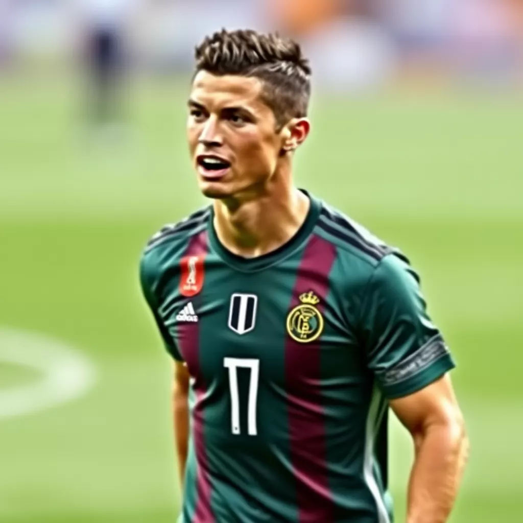 Chủ Nhà Đăng Cai World Cup 2026: Lễ Hội Bóng Đá Lớn Nhất Hành Tinh Sẽ Diễn Ra Ở Đâu? — view 4