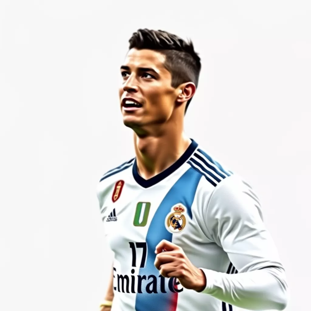 World Cup 2026: Đội tuyển nào đủ bản lĩnh bước lên đỉnh cao? — view 2