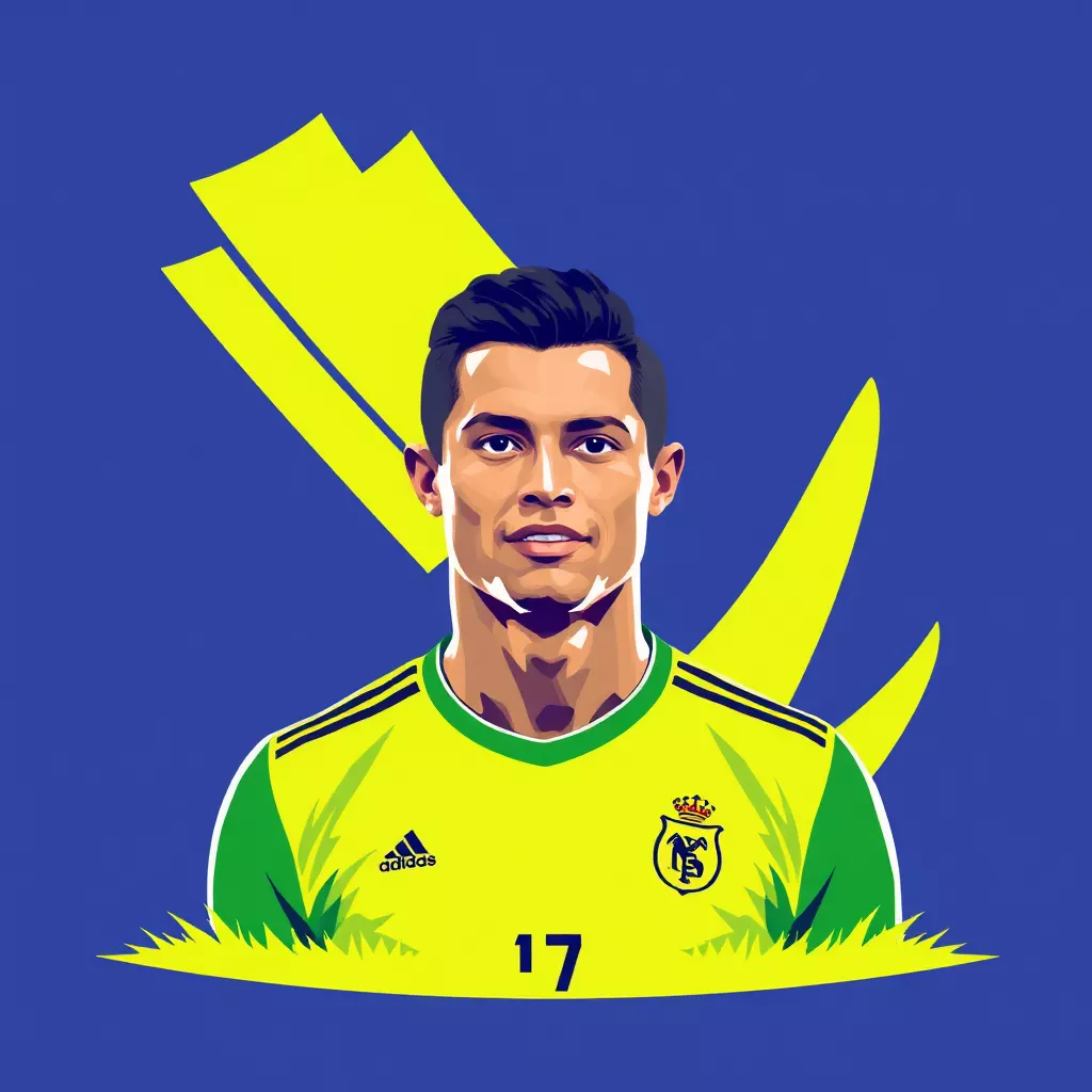 World Cup 2026 Và Những Trận Cầu Tốc Độ Cao Khiến Khán Giả Choáng Ngợp