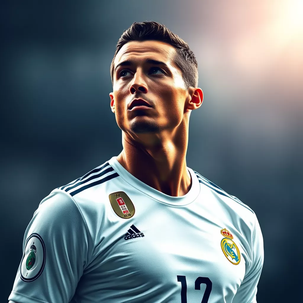 World Cup 2026 Và Những Trận Cầu Tốc Độ Cao Khiến Khán Giả Choáng Ngợp — view 3