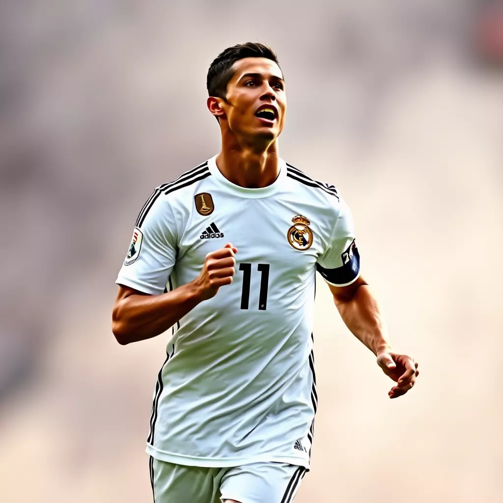 LU88 – Nơi Hội Tụ Đam Mê Cá Cược World Cup 2026 Đỉnh Cao — view 4