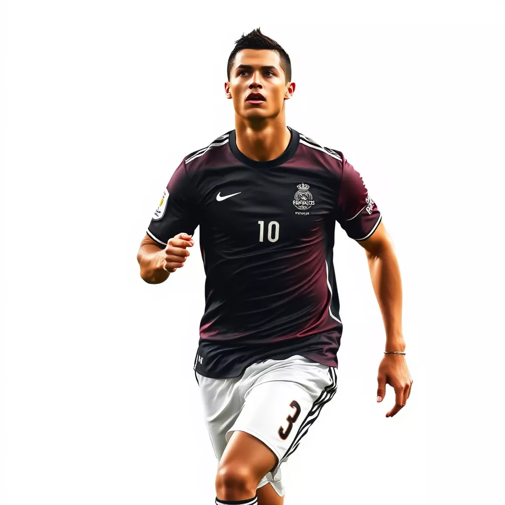 Những tài năng trẻ đáng theo dõi tại World Cup 2026 — view 3