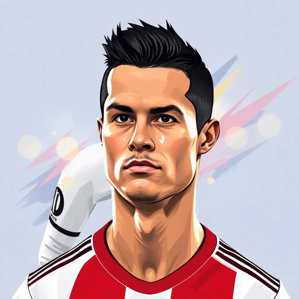Những đội bóng ngựa ô đáng chú ý nhất Champions League