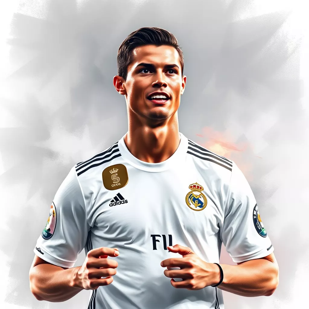 World Cup 2026: Cuộc chiến giữa các trường phái bóng đá và cơ hội cho người chơi — view 3