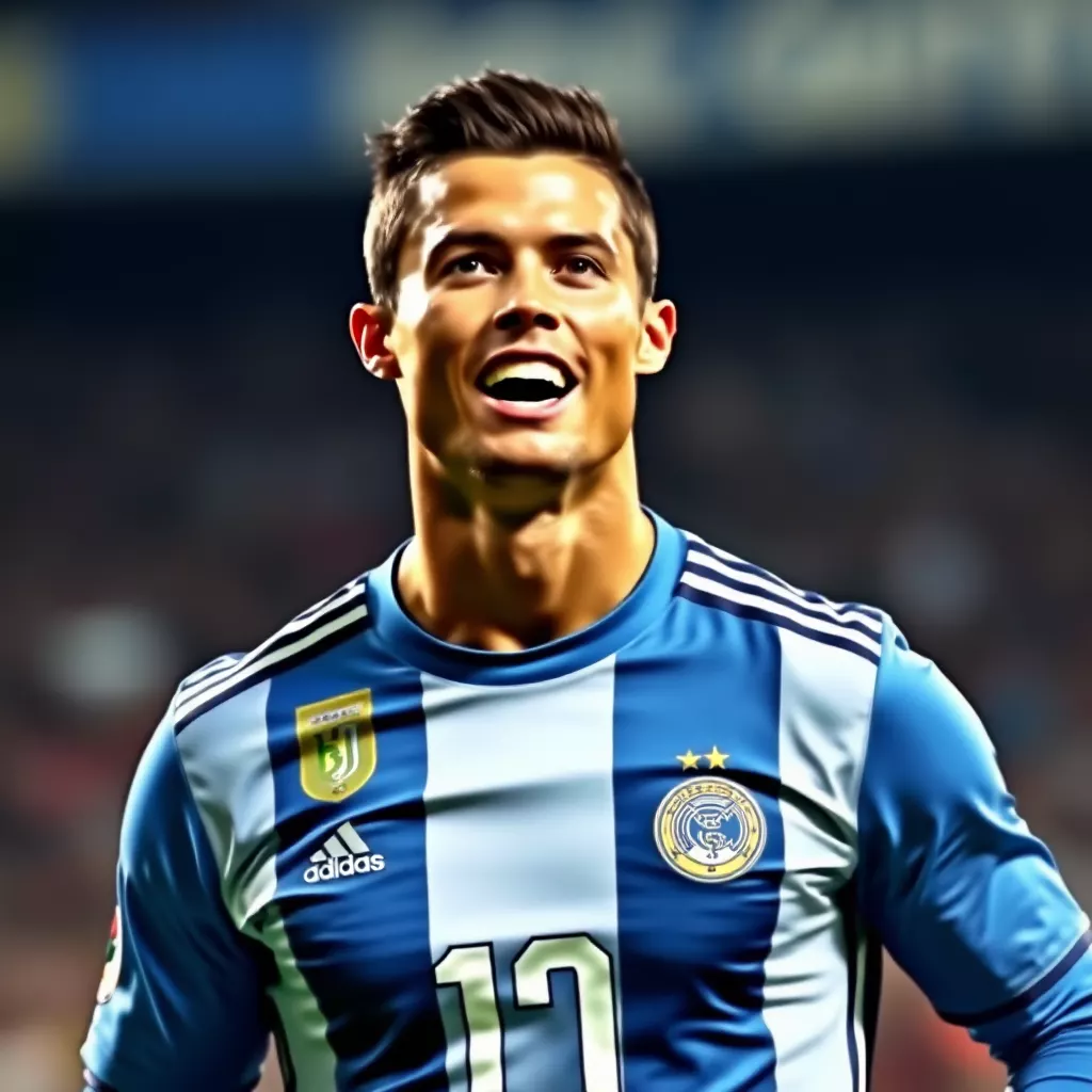 World Cup 2026: Cuộc Trở Lại Của Những Ông Lớn Bóng Đá Thế Giới — view 5