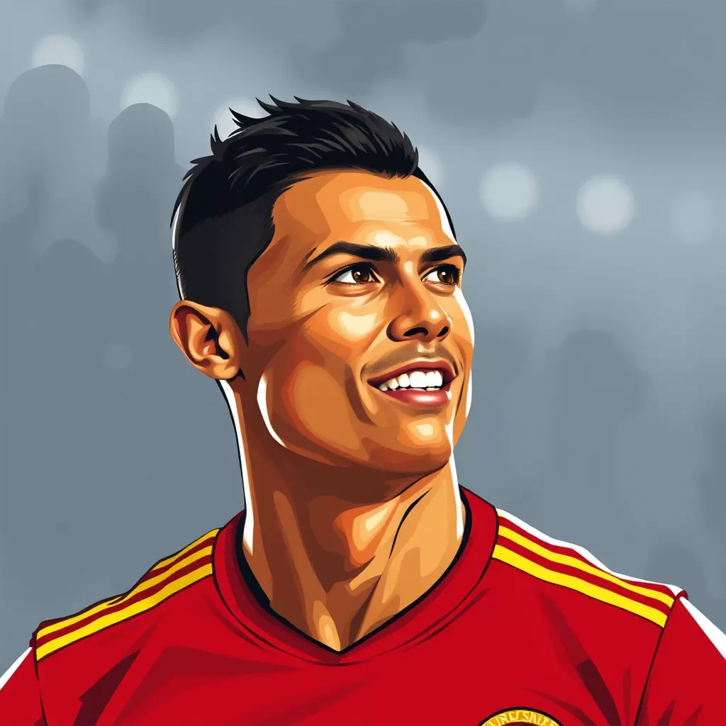Khả năng xoay tua nhân sự theo từng thời điểm tại Bán kết World Cup 2026 trên gamebai.work — view 2