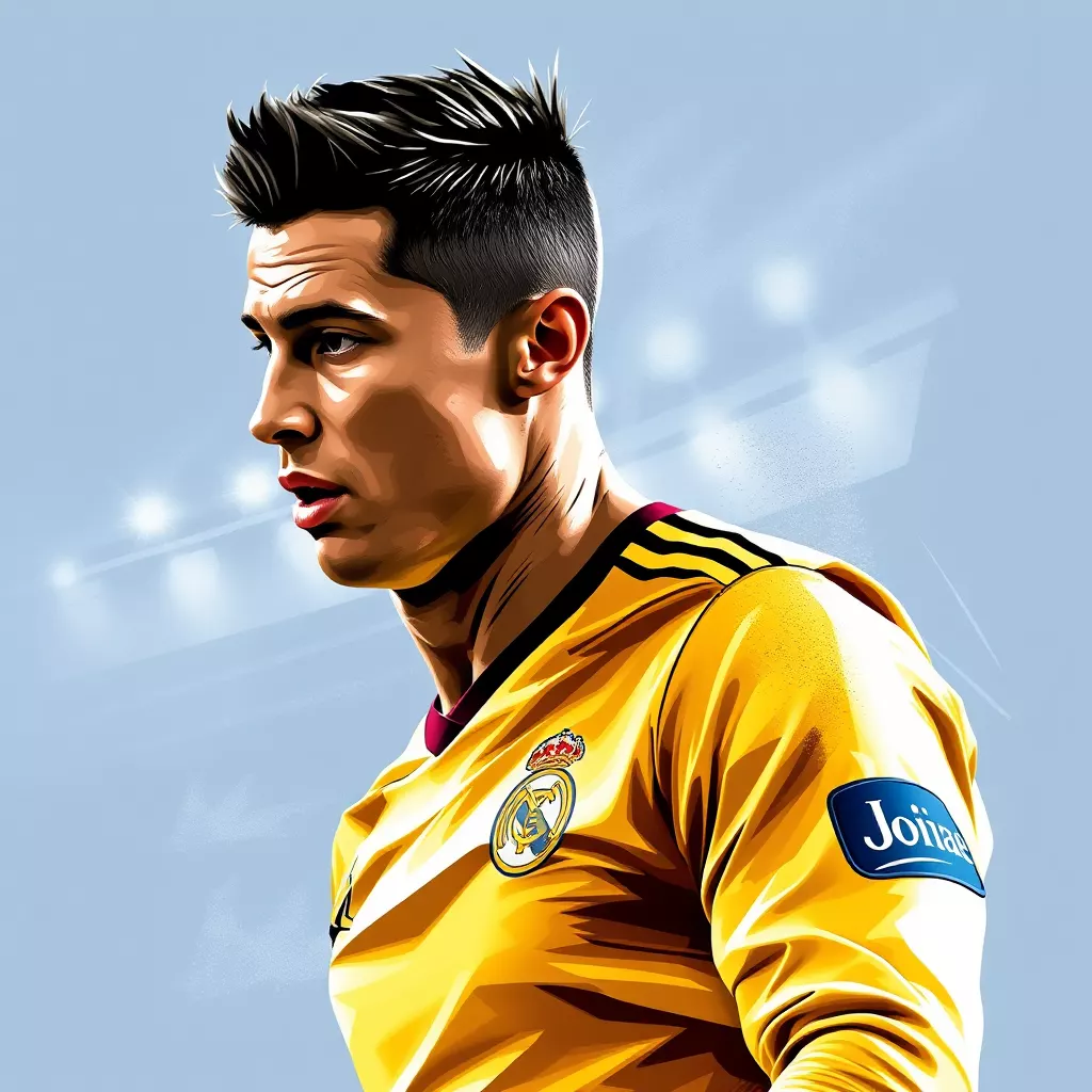 Khả năng xoay tua nhân sự theo từng thời điểm tại Bán kết World Cup 2026 trên gamebai.work — view 3