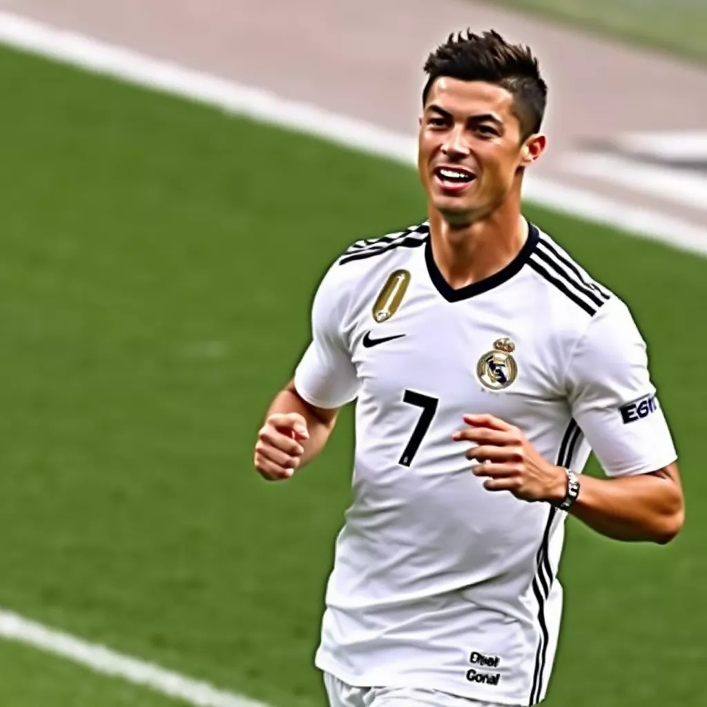 World Cup 2026 và Những Trận Cầu Tốc Độ Cao Khiến Khán Giả Choáng Ngợp — view 2