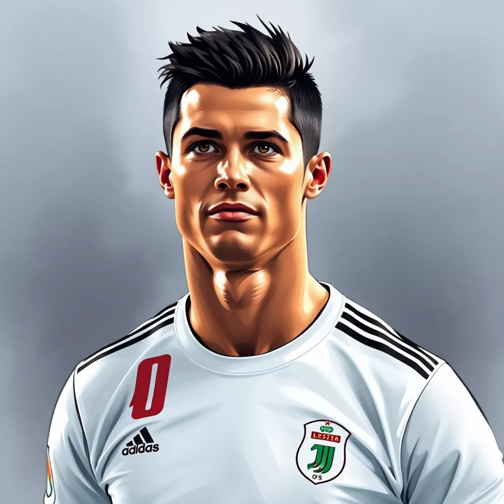World Cup 2026 Chứng Kiến Cơn Địa Chấn Lớn: Bóng Đá Và Công Nghệ Thay Đổi Như Thế Nào?