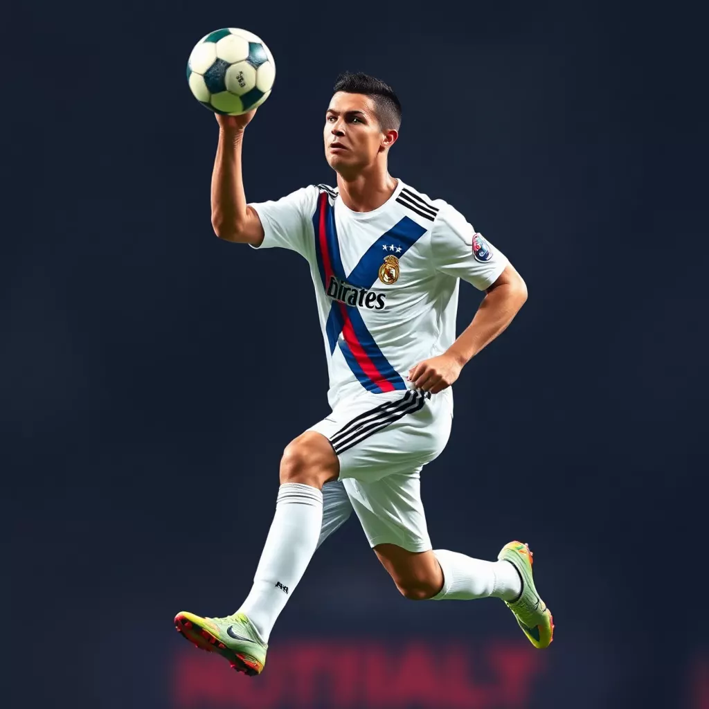 Những đội bóng ngựa ô đáng chú ý nhất Champions League — view 5