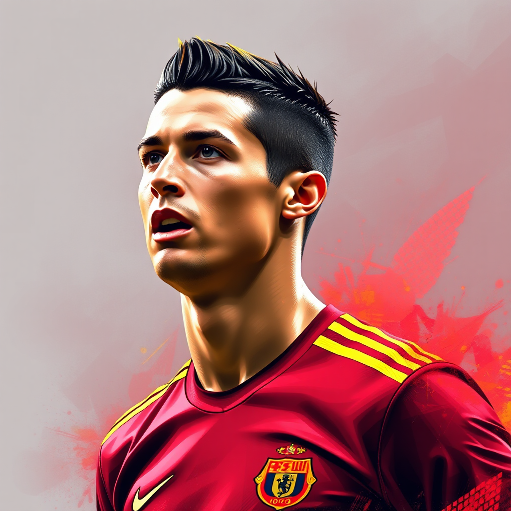 World Cup bùng nổ từng khoảnh khắc qua bản tin GEM88