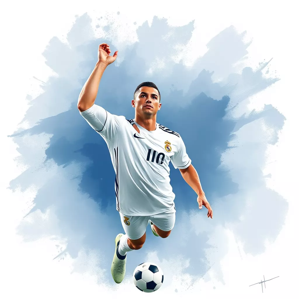 Chủ Nhà Đăng Cai World Cup 2026: Lễ Hội Bóng Đá Lớn Nhất Hành Tinh Sẽ Diễn Ra Ở Đâu? — view 3
