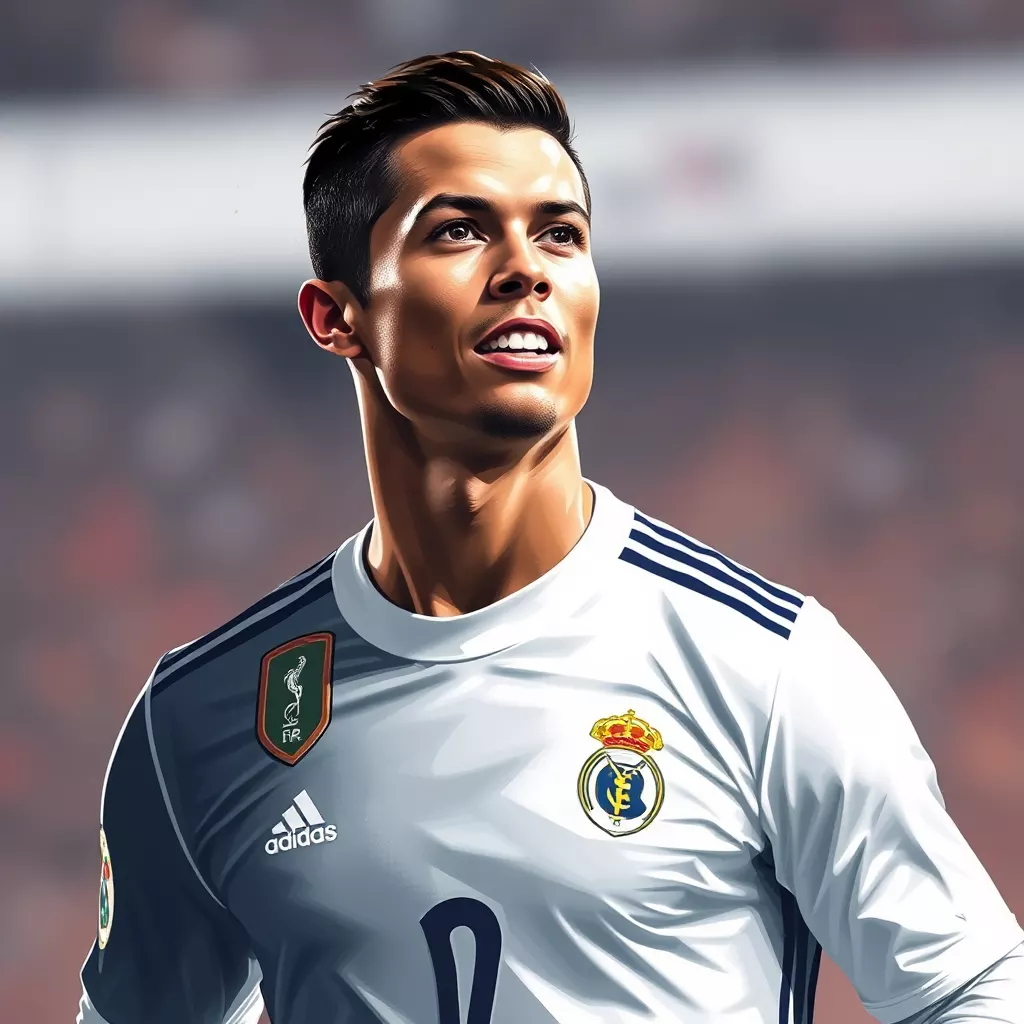Chủ Nhà Đăng Cai World Cup 2026: Lễ Hội Bóng Đá Lớn Nhất Hành Tinh Sẽ Diễn Ra Ở Đâu? — view 2