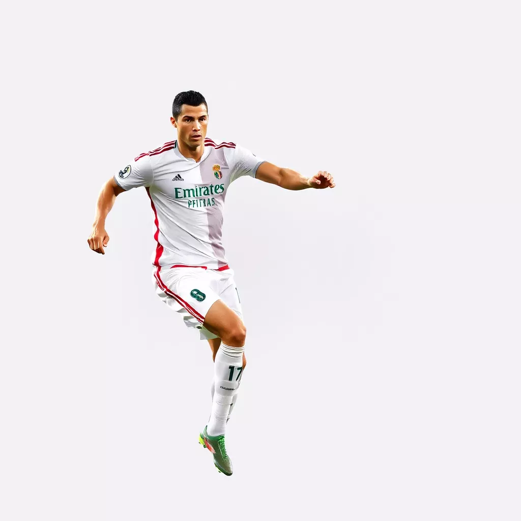 World Cup 2026: Nơi Lịch Sử Được Viết Lại Một Lần Nữa — view 2