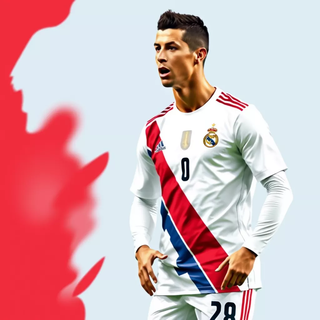 Chung kết World Cup 2026 có thể đổi chiều từ một pha bóng bị cắt ngang: Góc nhìn từ hành trình trải nghiệm thực tế