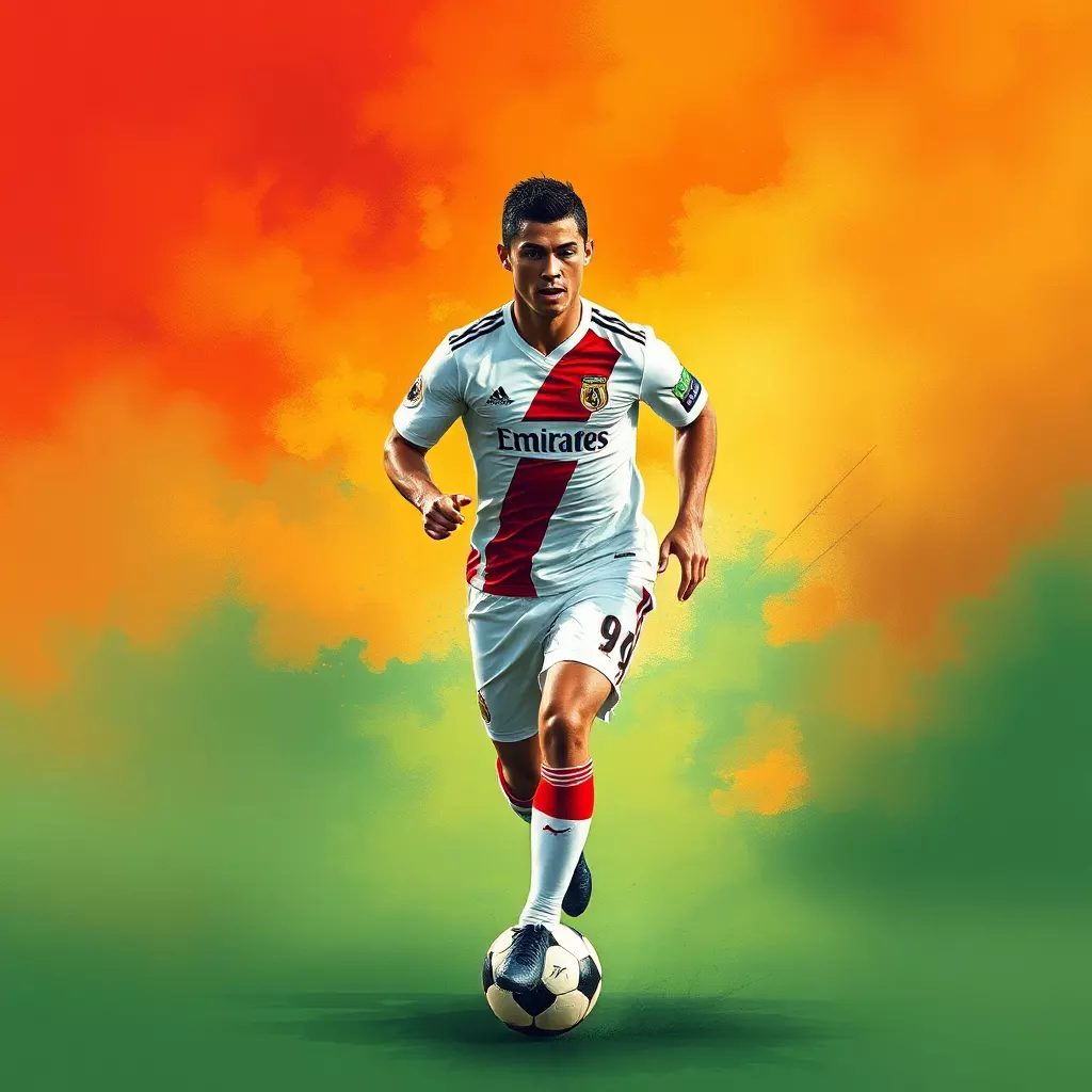 World Cup 2026: Những đội tuyển giàu kinh nghiệm nào sẽ tỏa sáng?