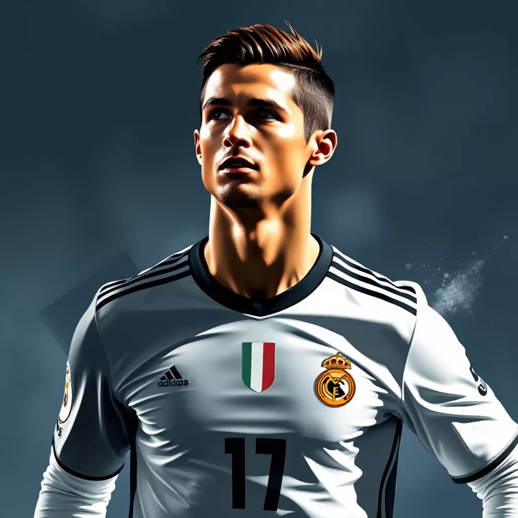 Top ngôi sao trẻ được săn đón nhất World Cup 2026: Những “viên ngọc thô” sẵn sàng tỏa sáng