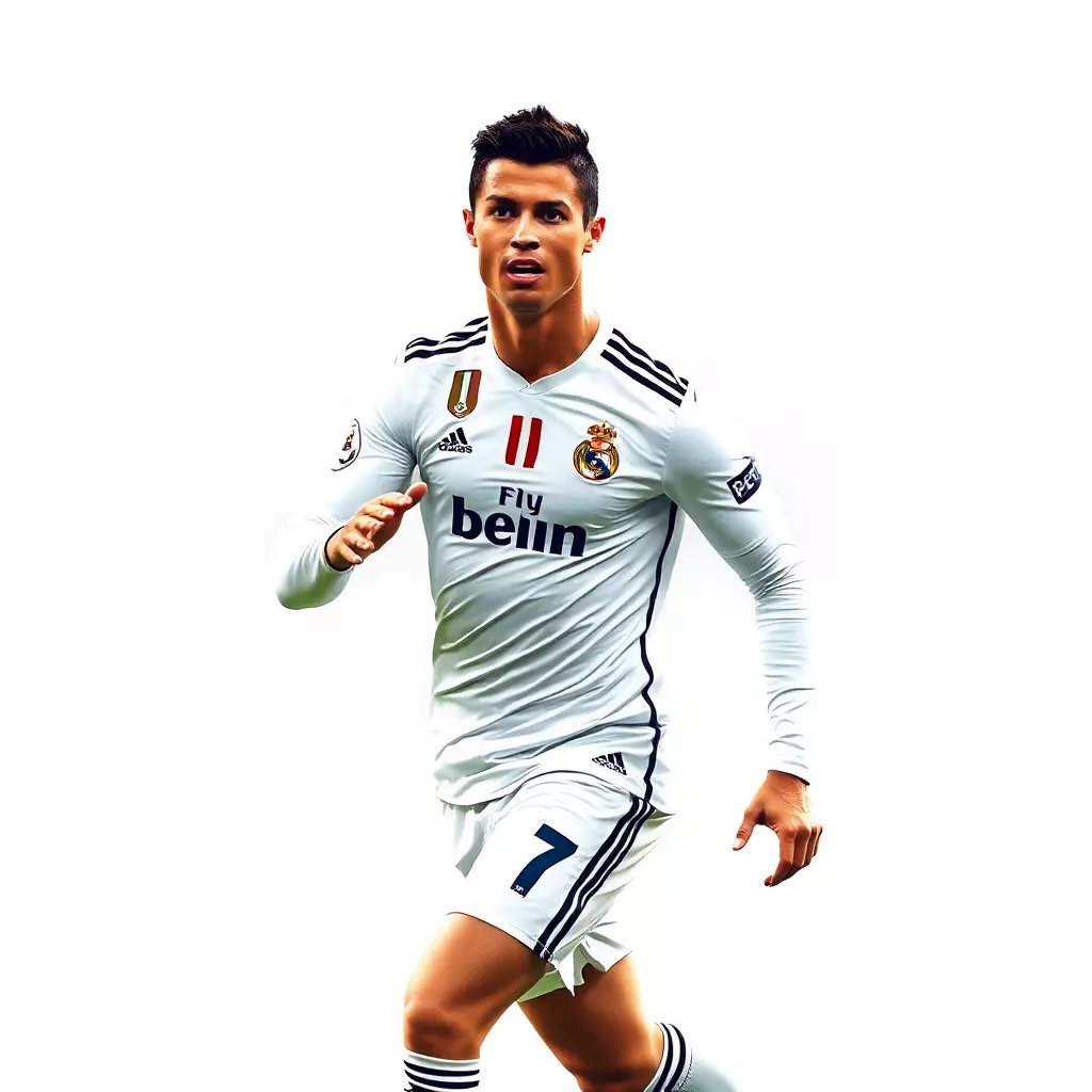 Football Betting Predictions and Statistics from go88e.co.com – A Critical Review — view 5