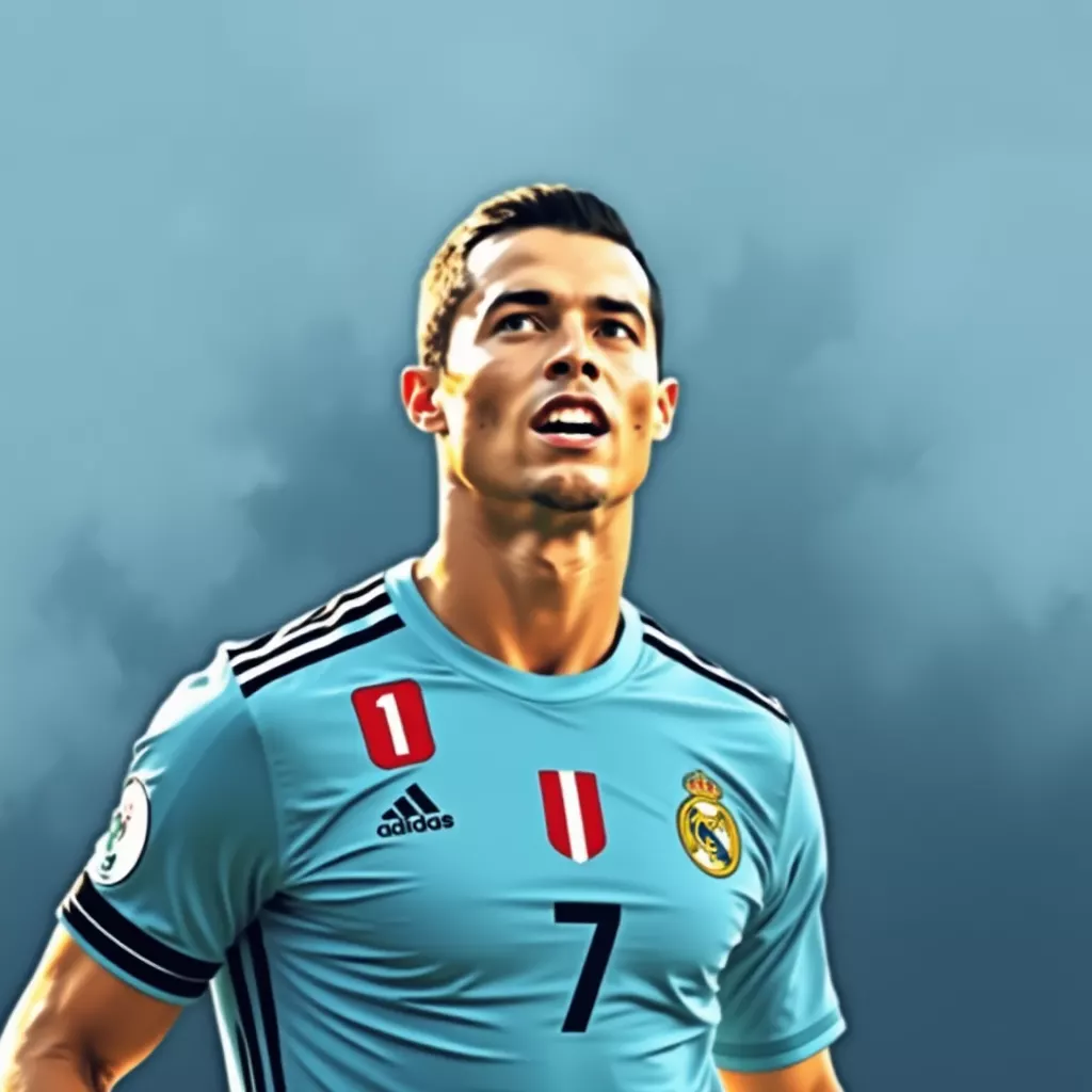 World Cup 2026: Khi mọi ánh nhìn đều hướng về các siêu sao — view 4