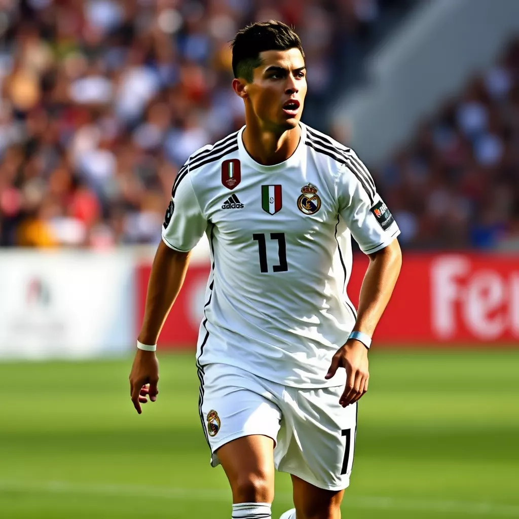 World Cup 2026: Sôi động cùng nhà cái GEM88 cập nhật tin tức chuyên sâu mỗi ngày