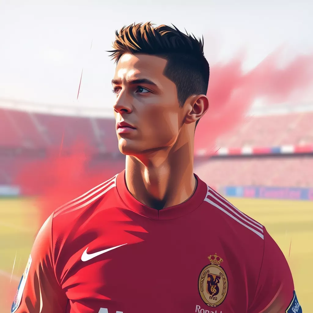World Cup 2026: Những đội bóng có khả năng kiểm soát trận đấu — view 2