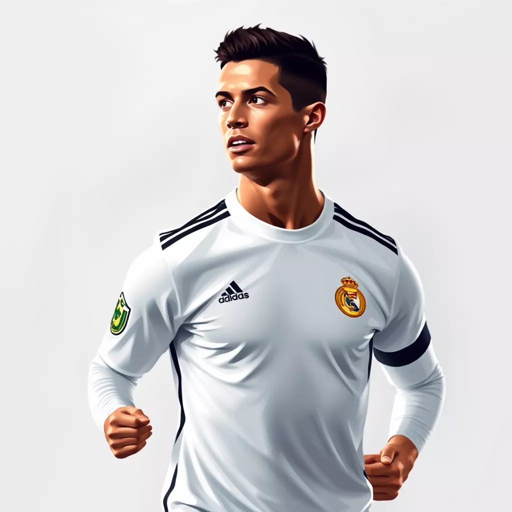 Kuwiny.net phân tích cách các đội giữ cân bằng khi đẩy cao hai hậu vệ tại bán kết World Cup 2026 — view 3