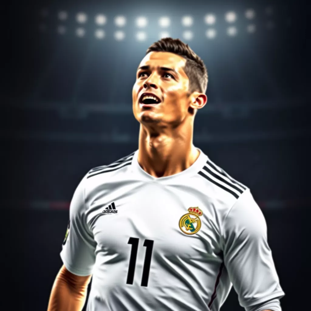 World Cup 2026: Hành Trình Chinh Phục Đỉnh Cao Thế Giới và Cơn Sốt Công Nghệ Đằng Sau — view 3