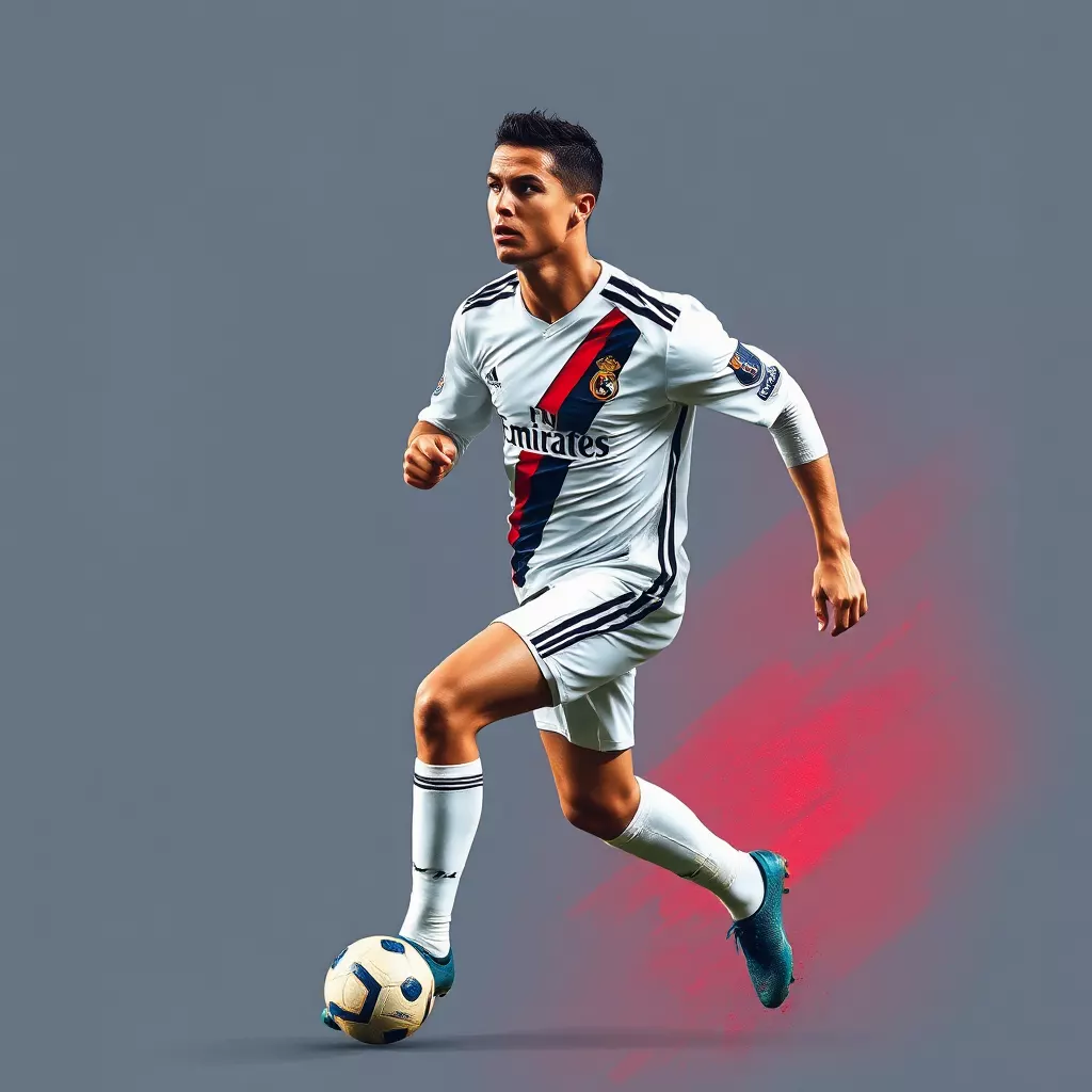 Khám phá sảnh game trên Goal123: Độ khó, nhịp chơi và cách quản lý vốn thực tế — view 5
