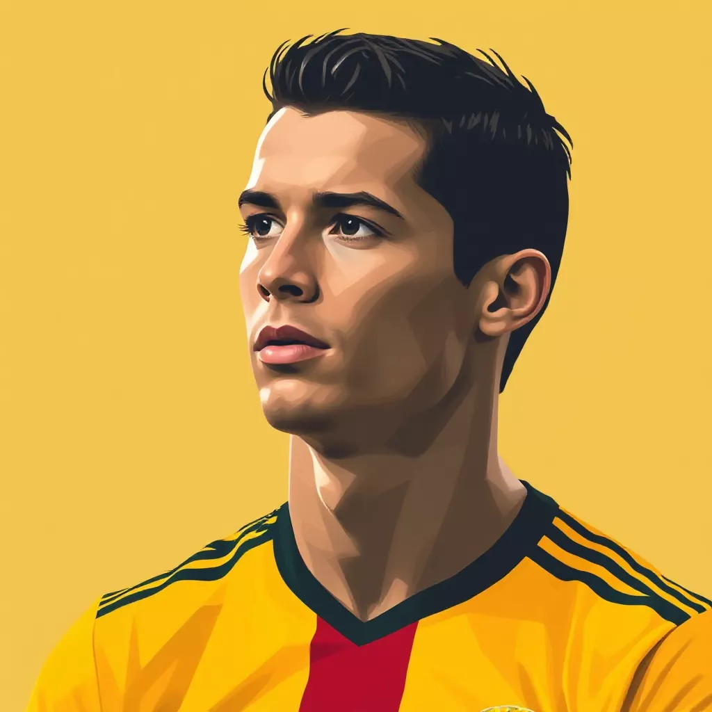 World Cup 2026: Cuộc đua danh hiệu cá nhân hấp dẫn hơn bao giờ hết — view 5