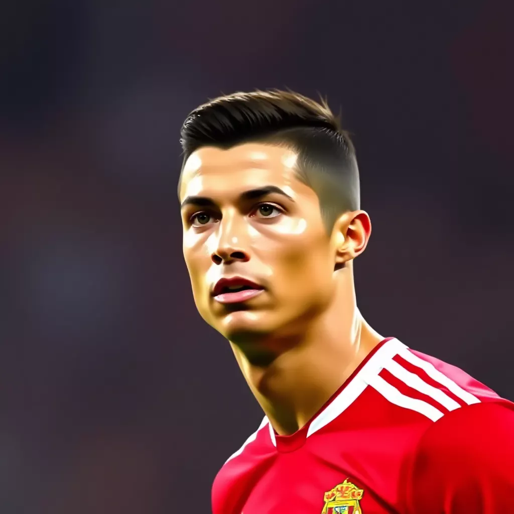 World Cup 2026: Cuộc Chiến Danh Vọng Không Khoan Nhượng — view 3