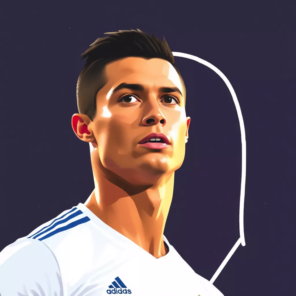 World Cup 2026: Những con số biết nói khiến fan “đứng ngồi không yên” — view 3
