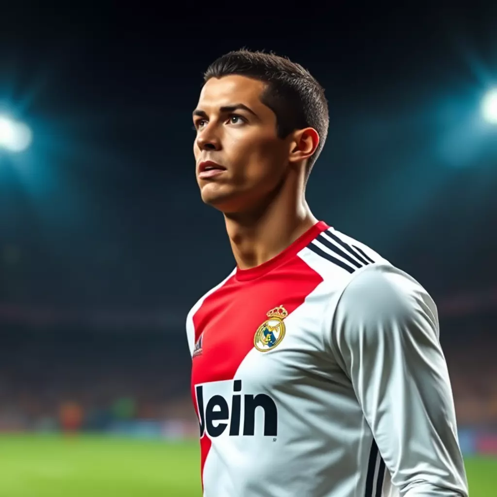Các Trận Đấu Được Quan Tâm Nhất World Cup 2026: Đỉnh Cao Bóng Đá Sắp Đổ Bộ — view 4