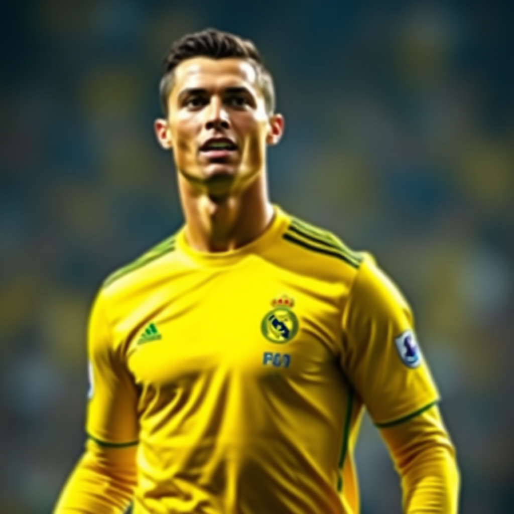 Lịch Thi Đấu Đội Tuyển Bỉ World Cup 2026 Theo Giờ Việt Nam: Cập Nhật Chi Tiết Nhất
