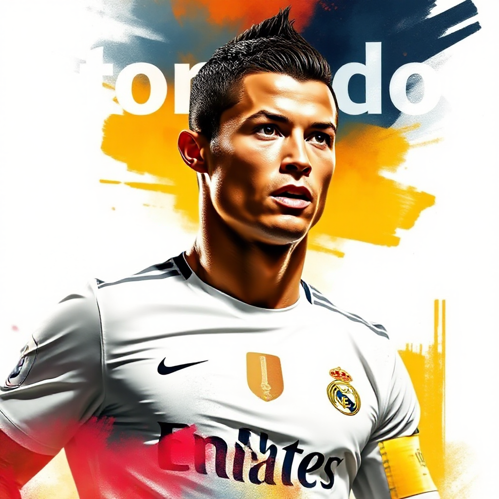 s8 top