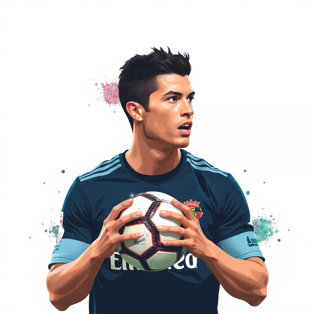 World Cup 2026 và sự trở lại của các thế lực bóng đá truyền thống: Liệu kỷ nguyên mới đã đến?