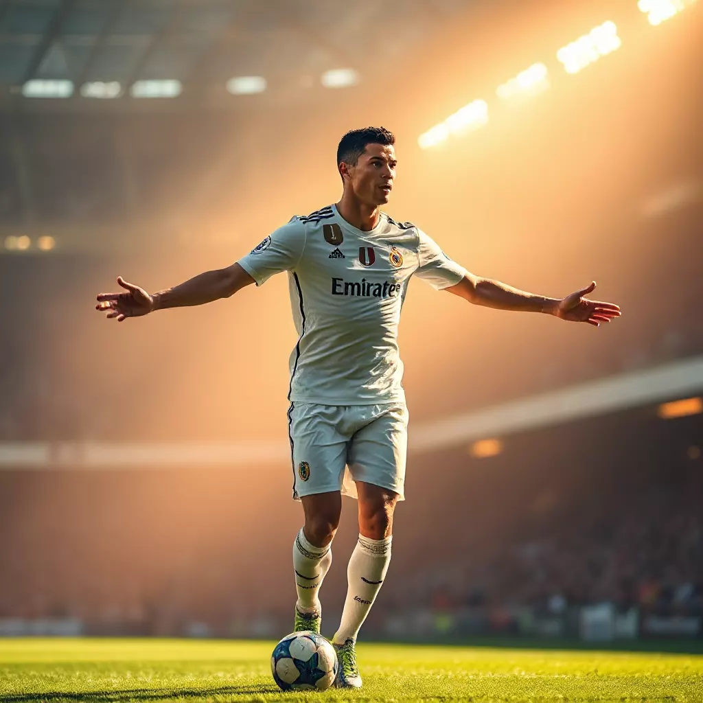 World Cup 2026: Những ngôi sao phòng ngự xuất sắc nhất — view 2