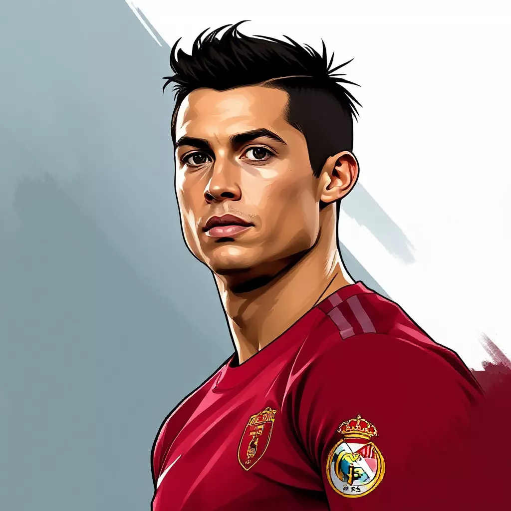 Những đội tuyển có lối chơi tấn công bùng nổ nhất World Cup 2026 — view 5