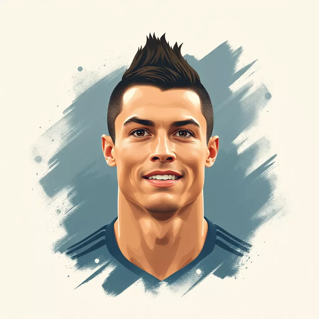 tr88t.com đồng hành cùng Sự thất vọng về các ngôi sao lớn - giấc mơ vô địch World Cup 2026 gay cấn — view 4