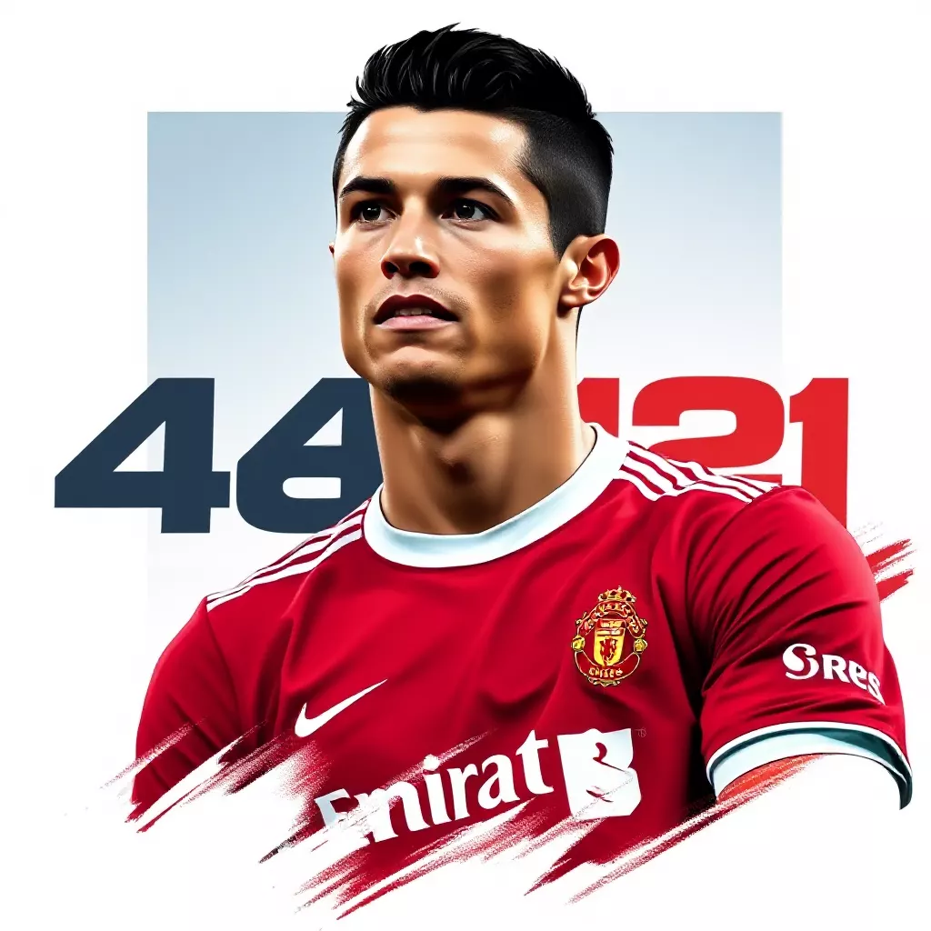 Những đội tuyển có phong độ cao nhất trước thềm WC 2026: Ai đang dẫn đầu cuộc đua? — view 4