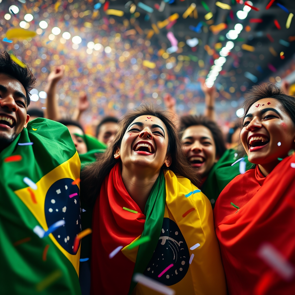 Những Cầu Thủ Kinh Nghiệm Đáng Chú Ý Tại World Cup 2026